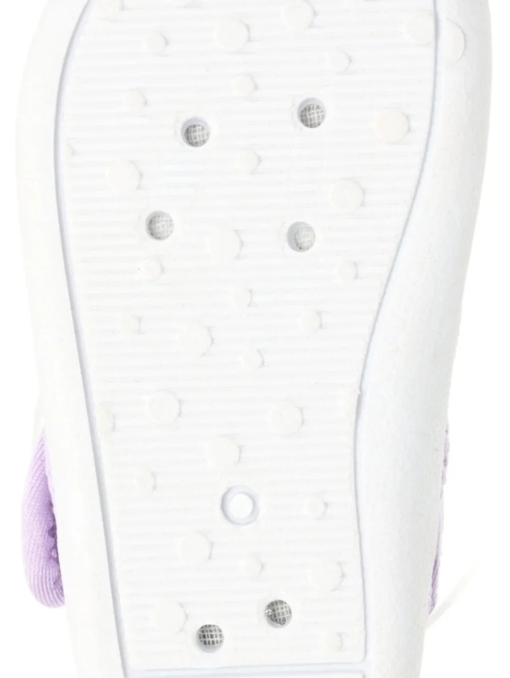 Wonder Nation Baby Girl Mesh Water Shoes, Size 5, Brand New!